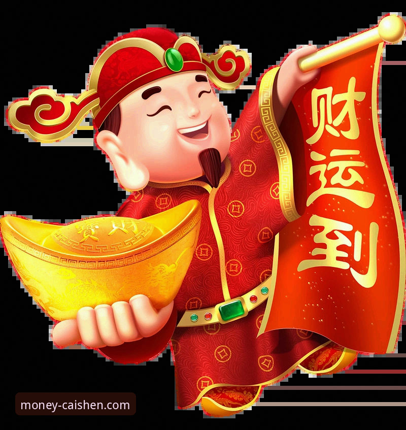 财神到中国版下载必备 财神到中国版下载安装教程:从注册到对局的全流程操作指南